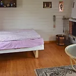 Casa de Férias 8 Person In Inndyr