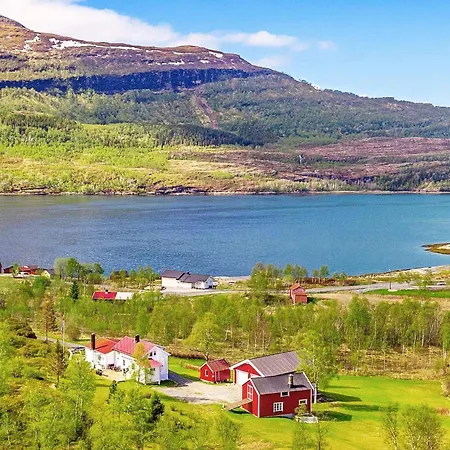 4 Star In 펜션 *